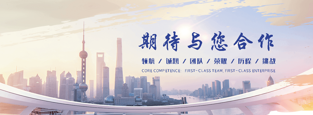 雅安专业的 AB 剂哪家好
